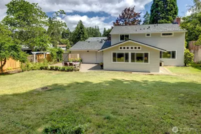 7616 SE 37th Place, Mercer Island, WA 98040 - Photo 19
