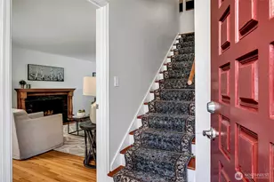 7616 SE 37th Pl, Mercer Island, WA 98040 - Photo 3