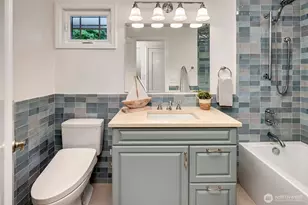 7616 SE 37th Pl, Mercer Island, WA 98040 - Photo 27