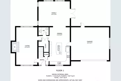 7616 SE 37th Place, Mercer Island, WA 98040 - Photo 35