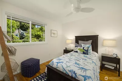 7616 SE 37th Place, Mercer Island, WA 98040 - Photo 25