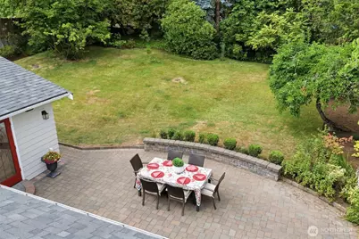7616 SE 37th Place, Mercer Island, WA 98040 - Photo 31