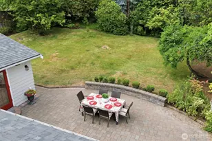 7616 SE 37th Pl, Mercer Island, WA 98040 - Photo 31