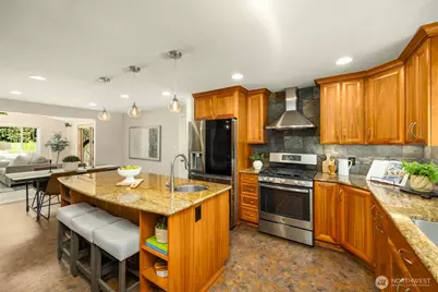7616 SE 37th Place, Mercer Island, WA 98040 - Photo 9