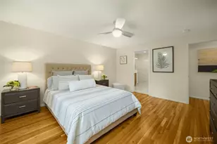 7616 SE 37th Pl, Mercer Island, WA 98040 - Photo 21