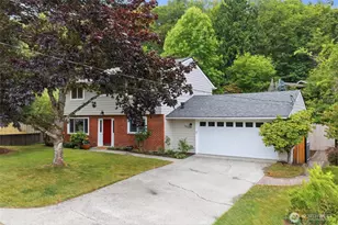 7616 SE 37th Pl, Mercer Island, WA 98040 - Photo 37