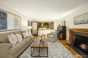 7616 SE 37th Pl, Mercer Island, WA 98040 - Photo 5