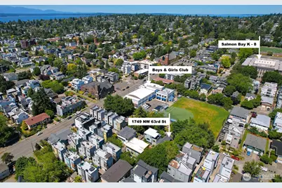 1749 NW 63rd Street, Seattle, WA 98107 - Photo 39