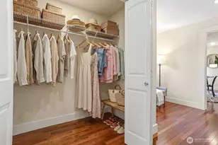 1749 NW 63rd St, Seattle, WA 98107 - Photo 19