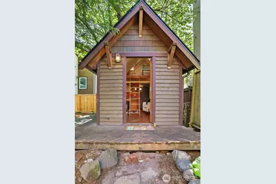 1749 NW 63rd Street, Seattle, WA 98107 - Photo 29