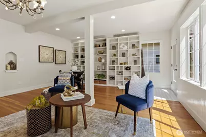 1749 NW 63rd Street, Seattle, WA 98107 - Photo 15