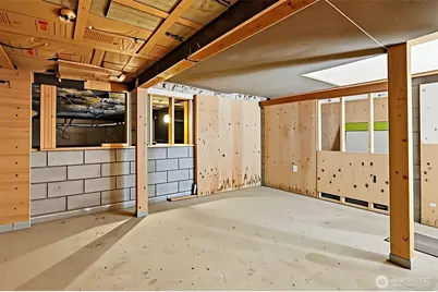 1749 NW 63rd Street, Seattle, WA 98107 - Photo 35