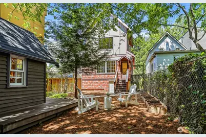 1749 NW 63rd Street, Seattle, WA 98107 - Photo 27