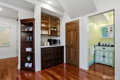 1749 NW 63rd Street, Seattle, WA 98107 - Photo 9