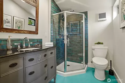 1749 NW 63rd Street, Seattle, WA 98107 - Photo 25
