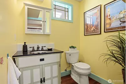 1749 NW 63rd Street, Seattle, WA 98107 - Photo 11