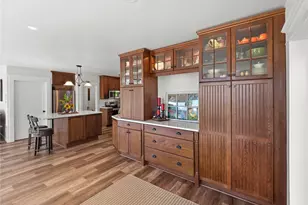 192 Skinner Rd, Randle, WA 98377 - Photo 7