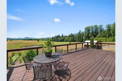 192 Skinner Road, Randle, WA 98377 - Photo 11