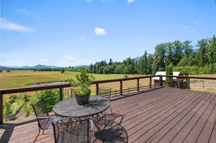 192 Skinner Rd, Randle, WA 98377 - Photo 11