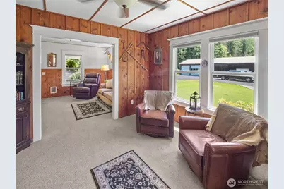 192 Skinner Road, Randle, WA 98377 - Photo 17