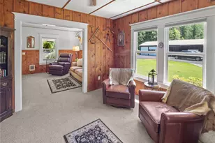 192 Skinner Rd, Randle, WA 98377 - Photo 17