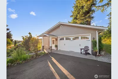 192 Skinner Road, Randle, WA 98377 - Photo 27