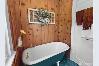 192 Skinner Road, Randle, WA 98377 - Photo 19