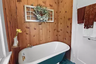 192 Skinner Rd, Randle, WA 98377 - Photo 19