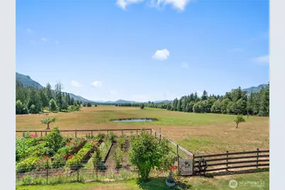 192 Skinner Road, Randle, WA 98377 - Photo 37