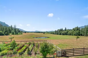 192 Skinner Rd, Randle, WA 98377 - Photo 37