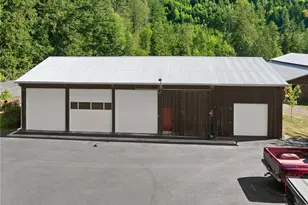 192 Skinner Rd, Randle, WA 98377 - Photo 31