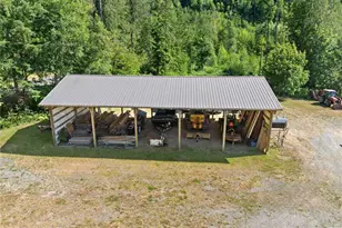 192 Skinner Rd, Randle, WA 98377 - Photo 35