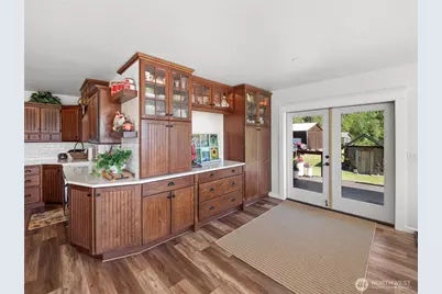 192 Skinner Road, Randle, WA 98377 - Photo 5