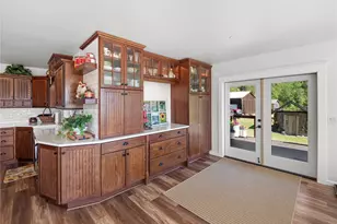 192 Skinner Rd, Randle, WA 98377 - Photo 5