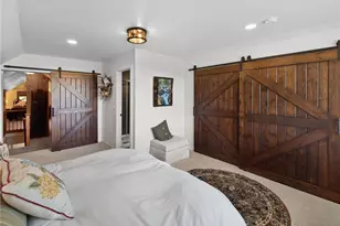 192 Skinner Rd, Randle, WA 98377 - Photo 13
