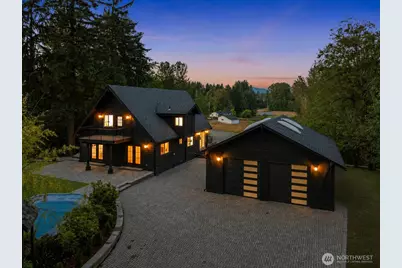 20504 184th Avenue SE, Renton, WA 98058 - Photo 1