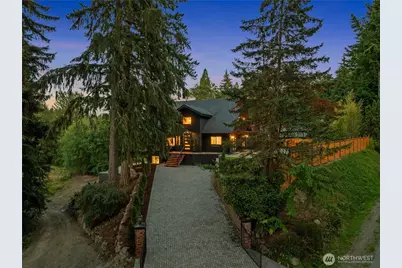 20504 184th Avenue SE, Renton, WA 98058 - Photo 39