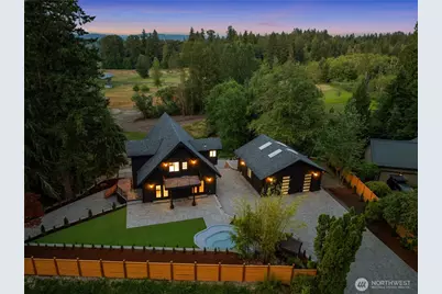 20504 184th Avenue SE, Renton, WA 98058 - Photo 3