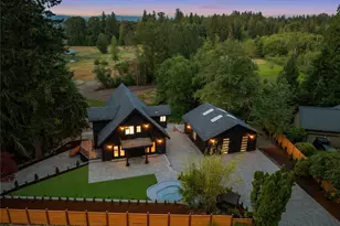 20504 184th Ave SE, Renton, WA 98058 - Photo 3