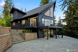 20504 184th Ave SE, Renton, WA 98058 - Photo 33