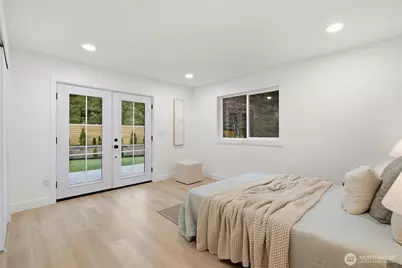 20504 184th Avenue SE, Renton, WA 98058 - Photo 19