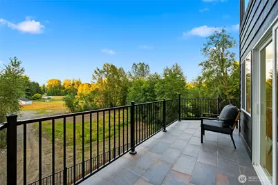 20504 184th Avenue SE, Renton, WA 98058 - Photo 17