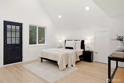 20504 184th Avenue SE, Renton, WA 98058 - Photo 23