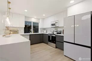 20504 184th Ave SE, Renton, WA 98058 - Photo 11