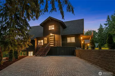 20504 184th Avenue SE, Renton, WA 98058 - Photo 5