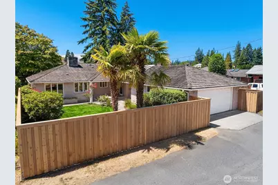 4915 Rucker Avenue, Everett, WA 98203 - Photo 33