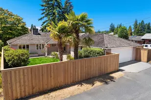 4915 Rucker Ave, Everett, WA 98203 - Photo 33