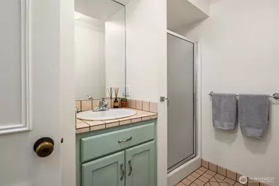 4915 Rucker Avenue, Everett, WA 98203 - Photo 21