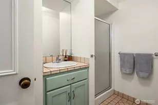 4915 Rucker Ave, Everett, WA 98203 - Photo 21