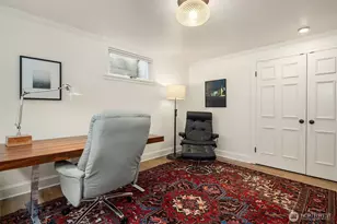 4915 Rucker Ave, Everett, WA 98203 - Photo 19